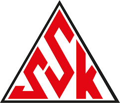 netgsm-logo